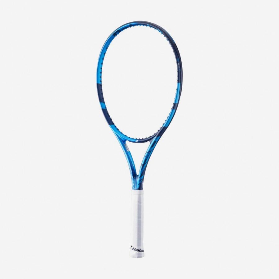 Ракетка Babolat Pure Drive Super-Lite не cover Gr1 Blue (3324921835396)