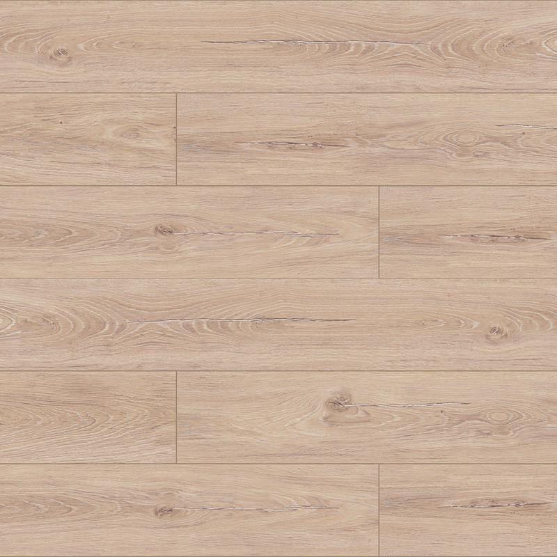 Ламинат YILDIZ Entegre Home Varioclic Extensive Гелибола 12 мм (23279997) Ламинат YILDIZ Entegre Home Varioclic Extensive Гелибола 12 мм (23279997)