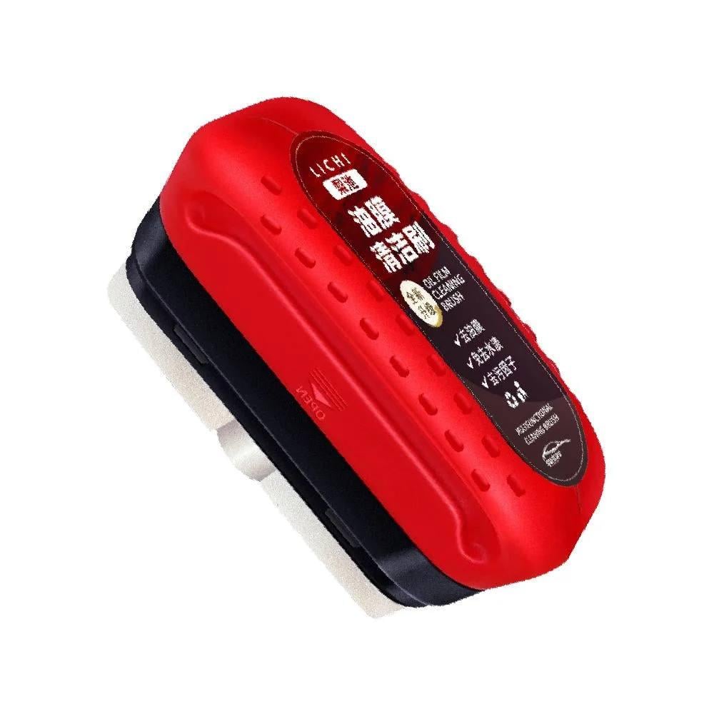 Губка антидождь автомобильная для чистки и защиты стекол от разводов и запотевания (2b315006)