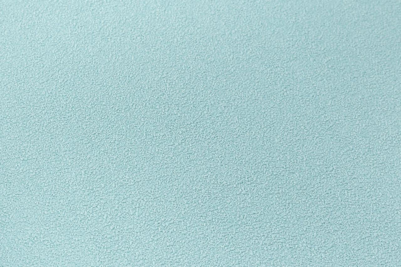 Обои флизелиновые Erismann Melange XL 12226-19 винил горячего тиснения 1,06х10,05 м Блакитний