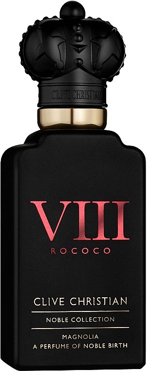 Парфюмированная вода Clive Christian Noble Collection VIII Rocco Magnolia 50 мл (2530_4285)
