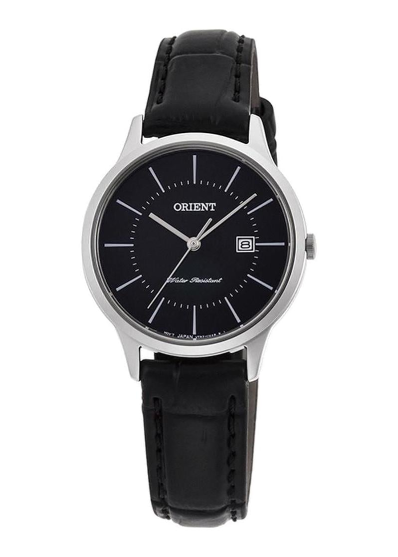 Годинник Orient RF-QA0004B10B - фото 1