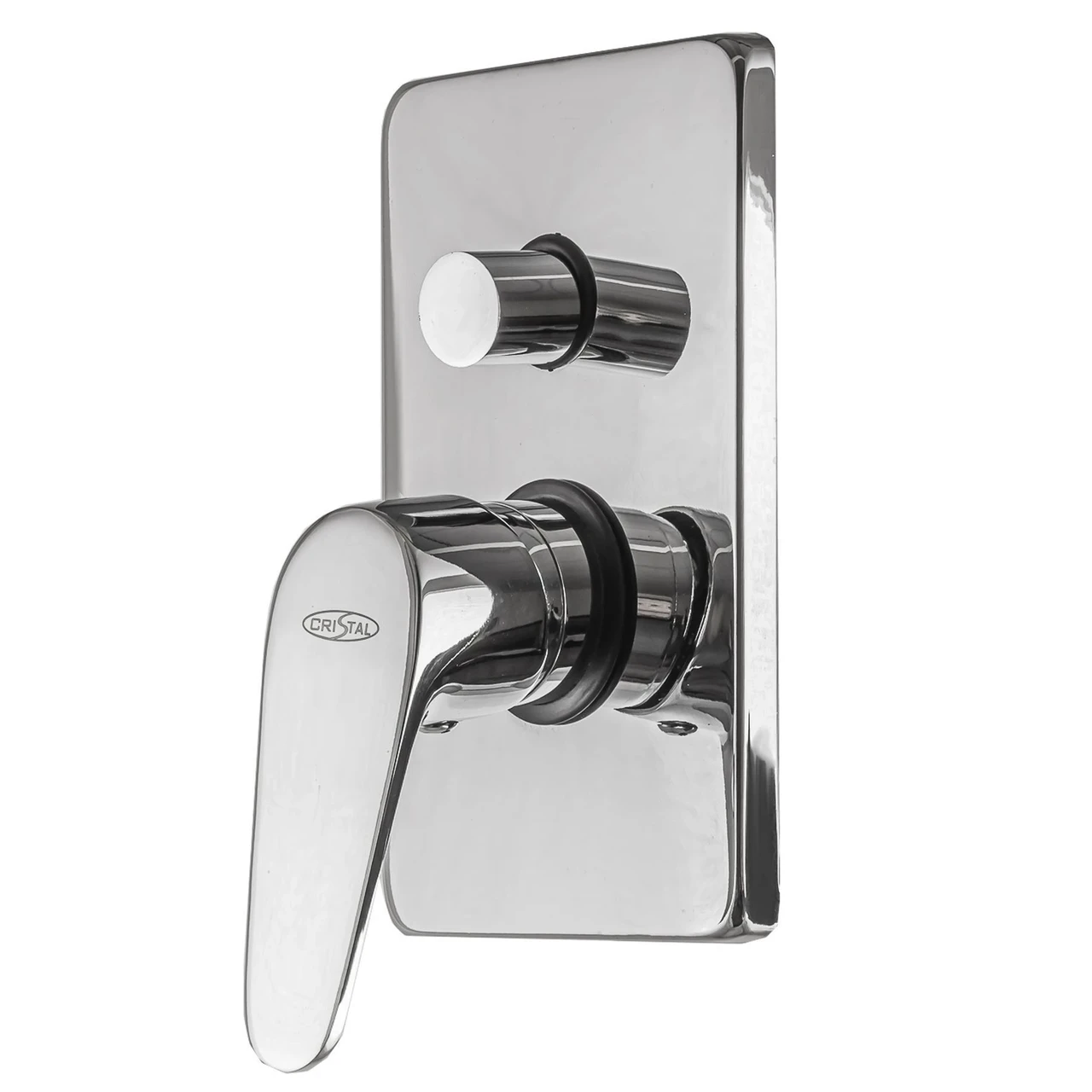 Смеситель для душа Cristal NSH-111 (1000000179)