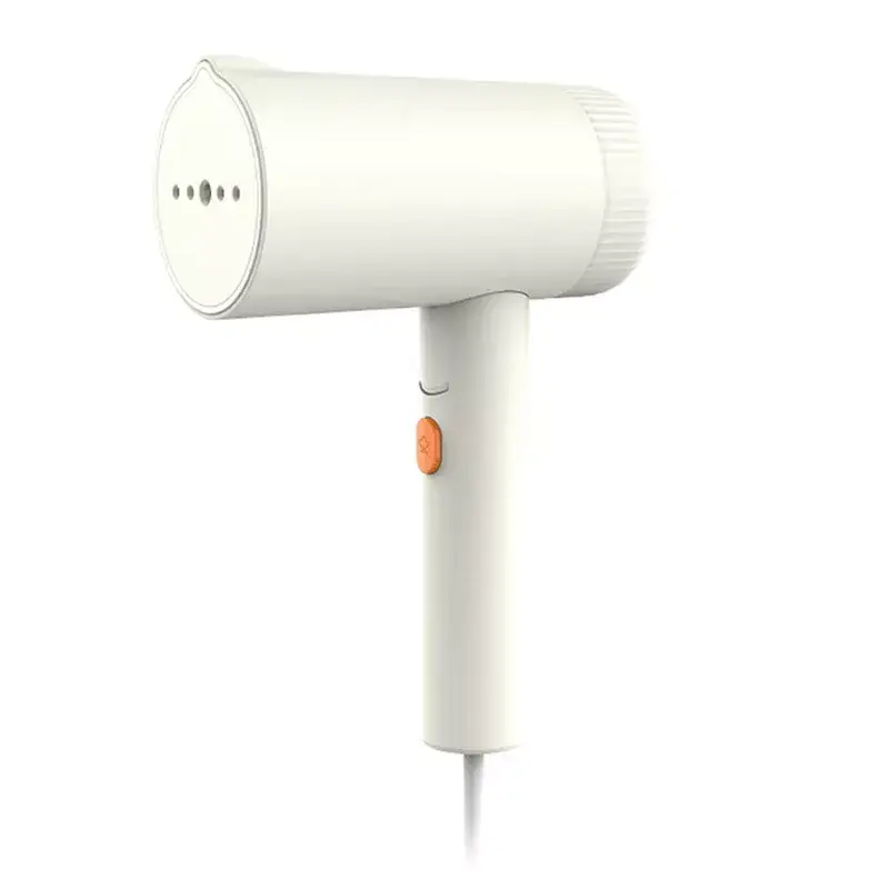 Отпариватель складной Lofans ZANJIA Steam Brush GT-313W White