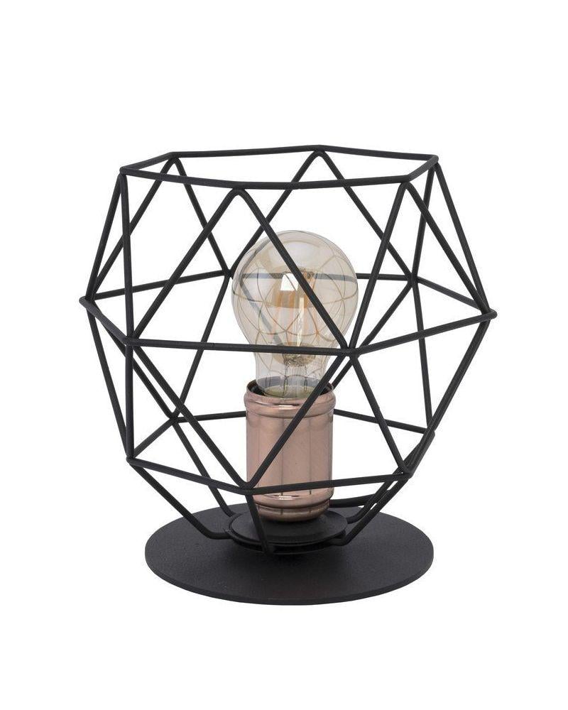 Лампа настільна TK Lighting Galaxy (3061)