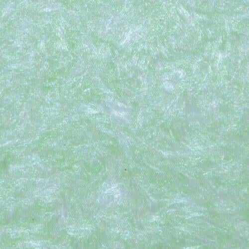 Жидкие обои Экобарвы 408-1 Найс шелк Салатовый (11-408-1-001)