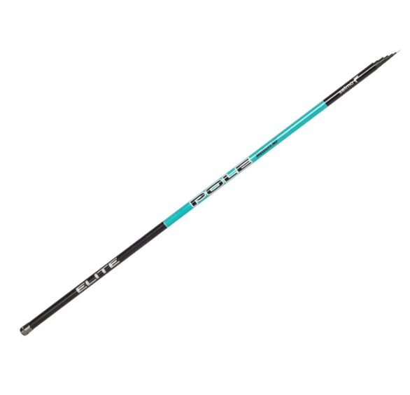 Телескопічне вудлище Salmo Elite Pole Medium MF 700 (2240-700)