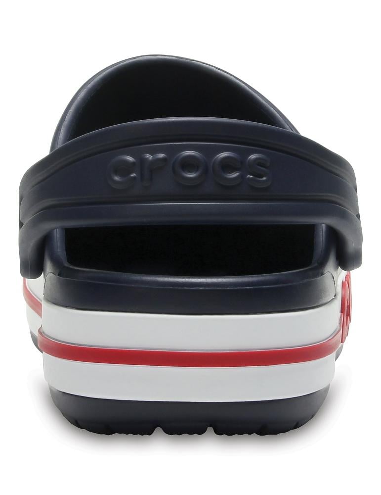 Crocs c7 outlet