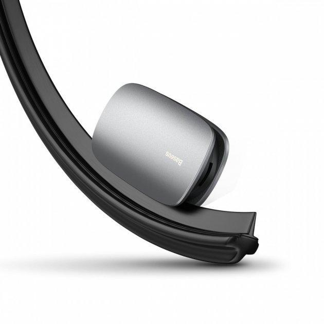 Прилад для склоочисників BASEUS Rain Wing wiper repairer CRXFQ-0A Tarnish (ME0021176) - фото 6