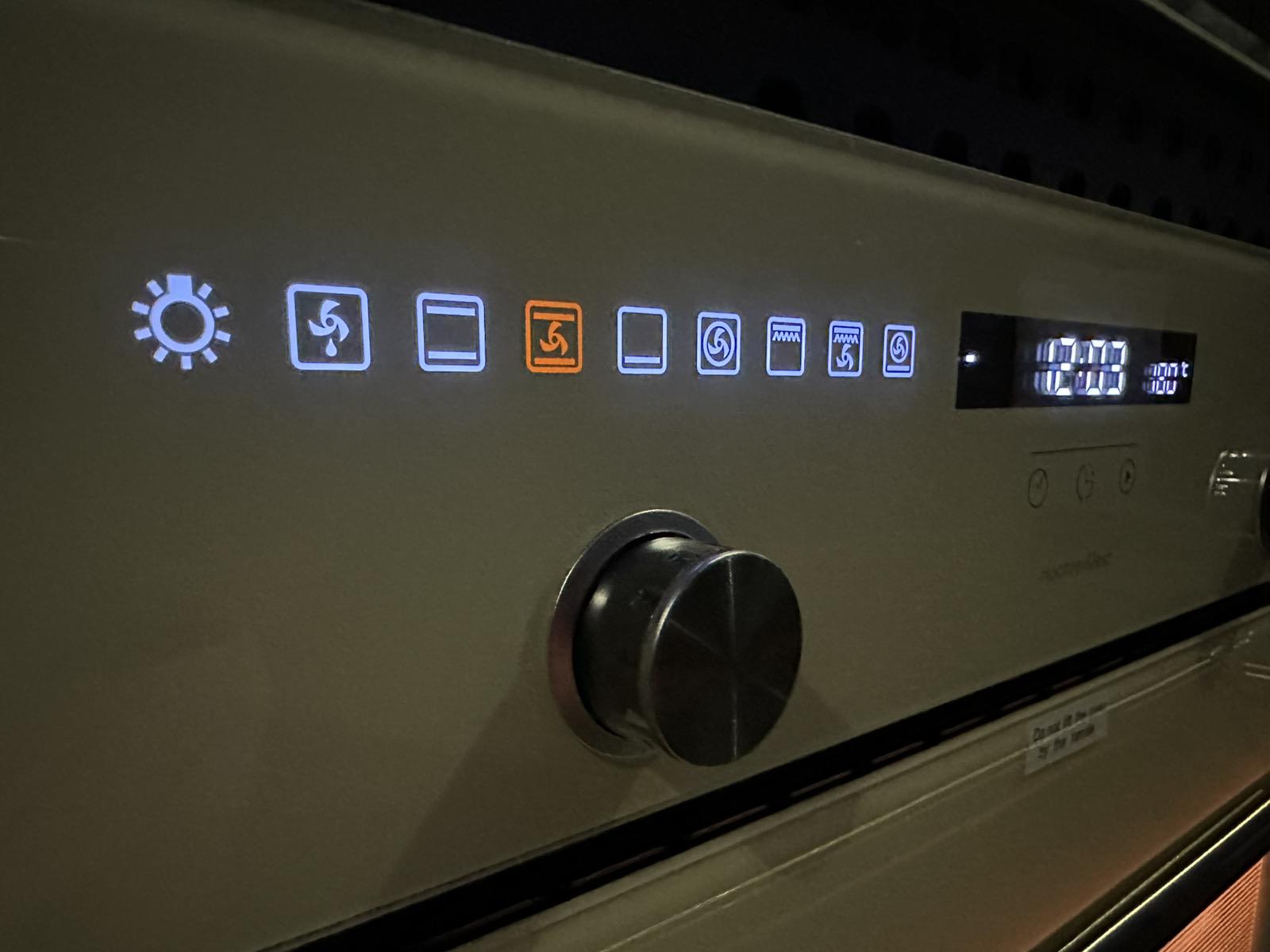 Комплект техніки Luxor варильна газова EGR 740 RW CH духова шафа електрична Luxor HB 980 Rustik Classico KUP (26216183) - фото 38 Комплект техніки Luxor варильна газова EGR 740 RW CH духова шафа електрична Luxor HB 980 Rustik Classico KUP (26216183) - фото 38