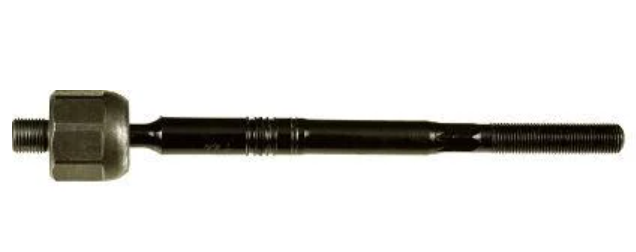 Шарнир осевой поперечная рулевая тяга TRW JAR568