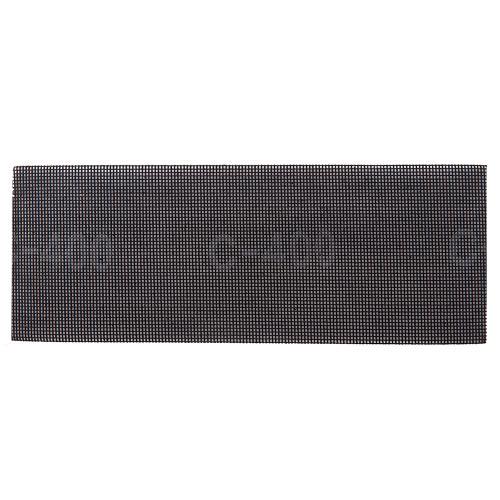 Сетка абразивная Alloid 105х280 мм P400 10 шт. (00000061493)