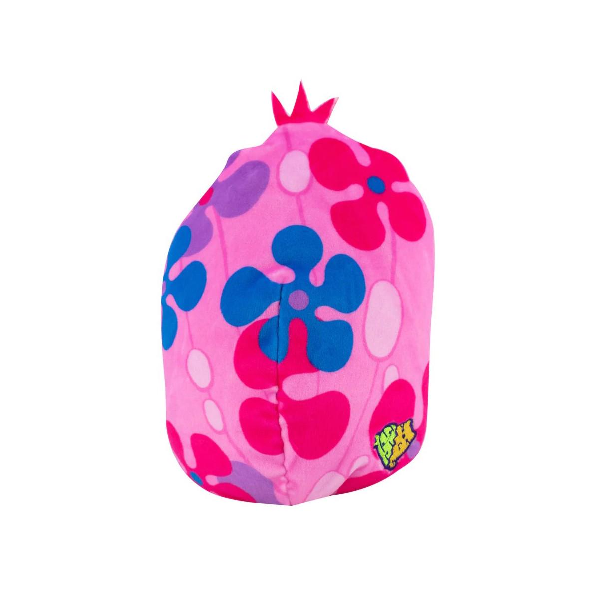 Іграшка м’яка Cats Vs Pickles 2 в 1 Котик та огірок Пінкі - фото 3 Іграшка м’яка Cats Vs Pickles 2 в 1 Котик та огірок Пінкі - фото 3