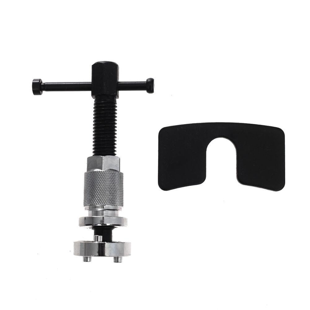 Інструмент для втягування гальмівного поршня TAGRED TA1063 6 мм 4 од.