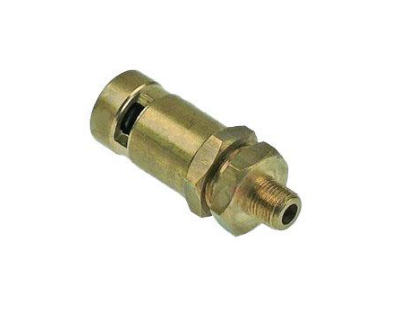 Клапан предохранительный 1/8" 1,8 бар (35398999)