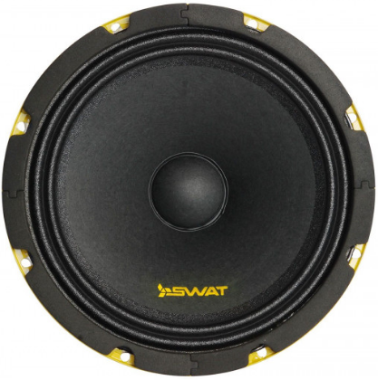 Эстрадная акустика Swat SP PRO-80V2