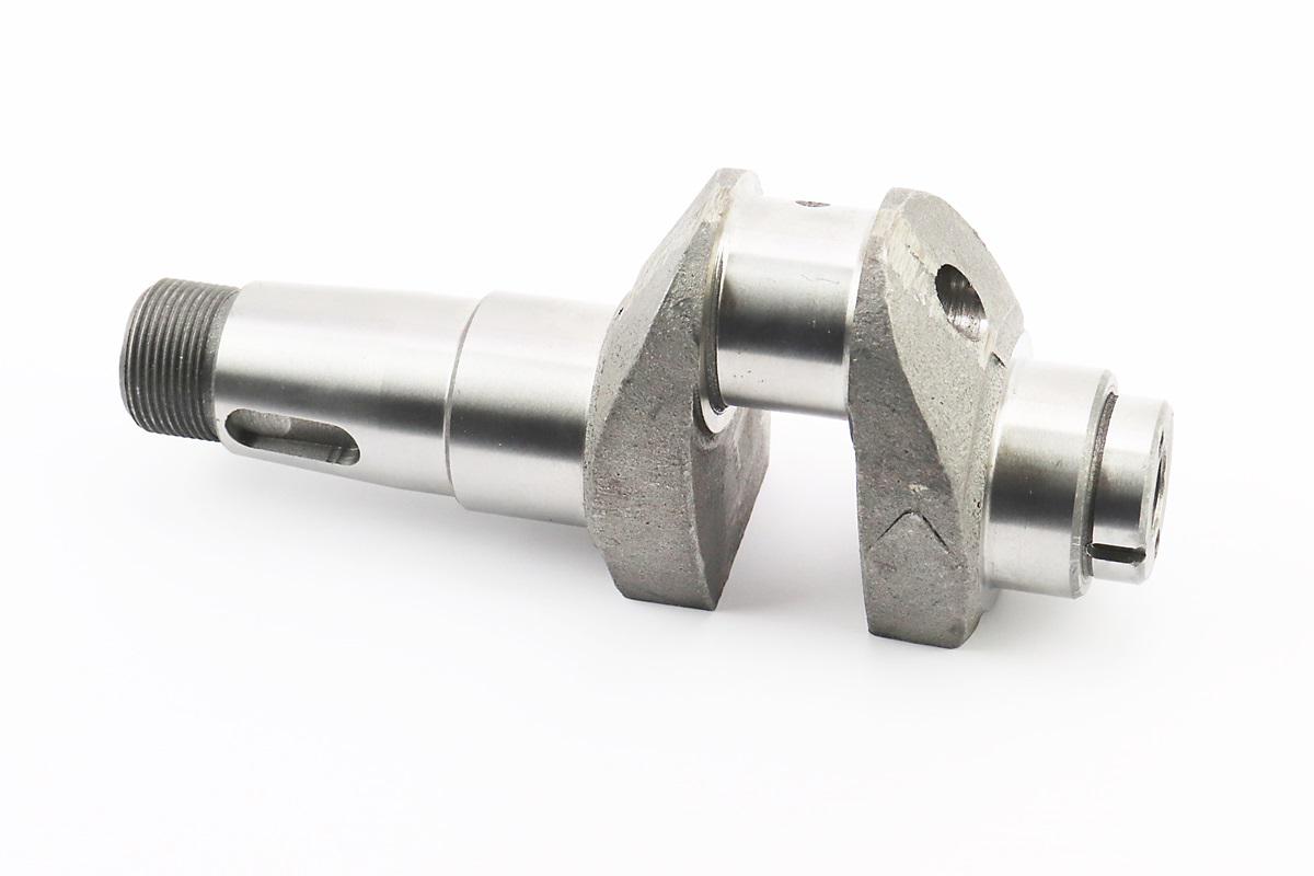 Коленвал для двигателей R180NM (603347)