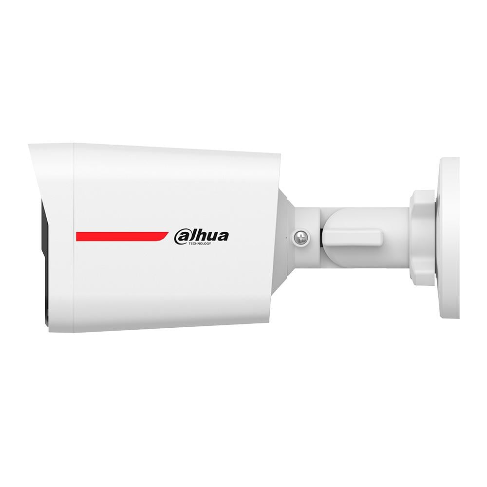 Камера Dahua DH-HAC-HFW1549XP-IL-A-PRO 5МП HDCVI 2,8 мм - фото 3