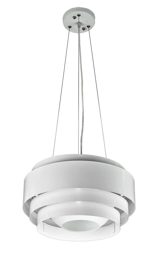 Підвісна люстра Іда (140780) Підвісна люстра Іда (140780)