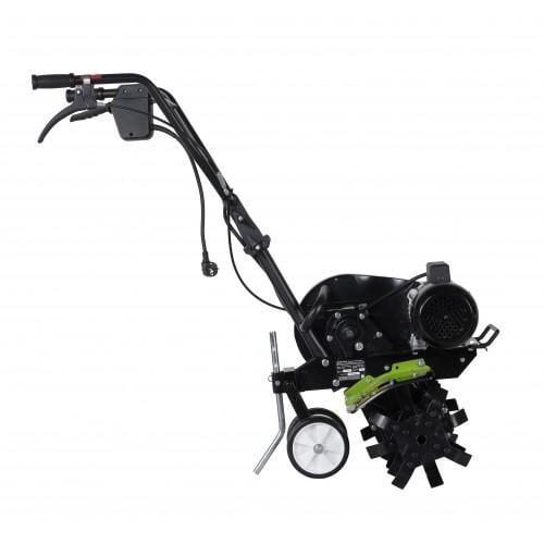 Электрокультиватор Кентавр КЭ 2000-Р (000217879) - фото 21 Электрокультиватор Кентавр КЭ 2000-Р (000217879) - фото 21