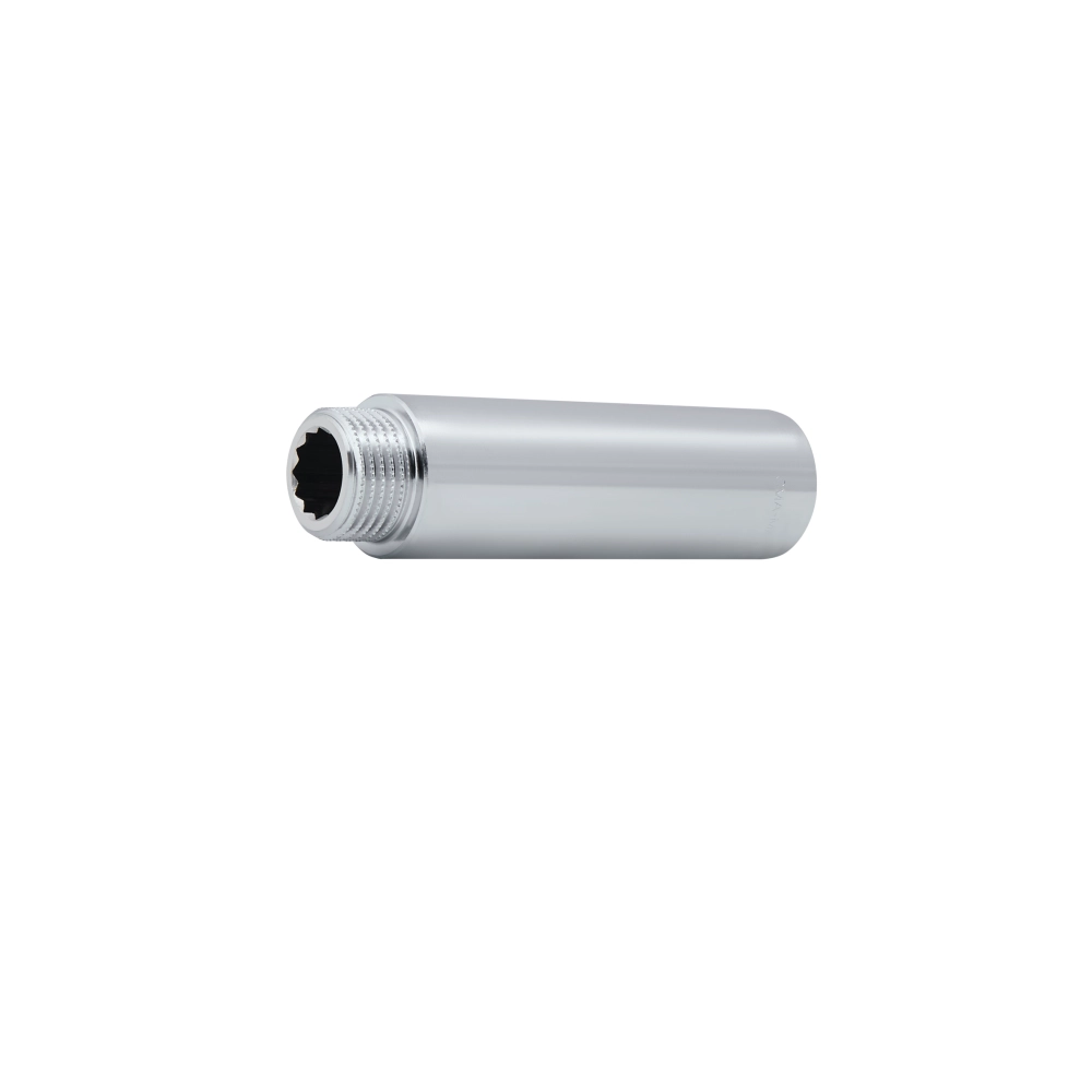 Удлинитель ICMA 81019AD08006 1/2" 80 мм (FRRS00020812)
