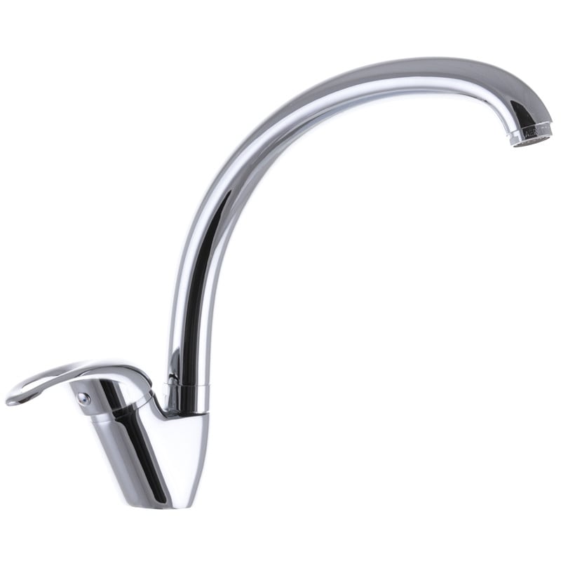 Смеситель для кухни Europroduct PREMIERE 011 (OL0009)