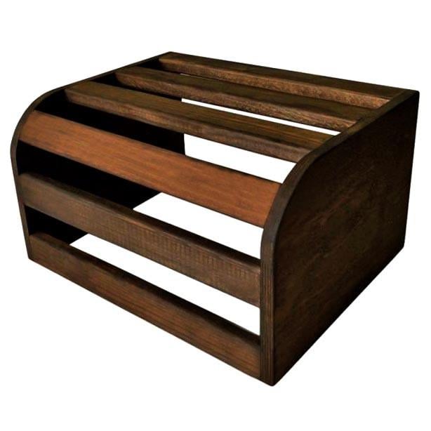 Бокс Випарита Карани Анамади Капучино (ВКА-000809) Бокс Випарита Карани Анамади Капучино (ВКА-000809)