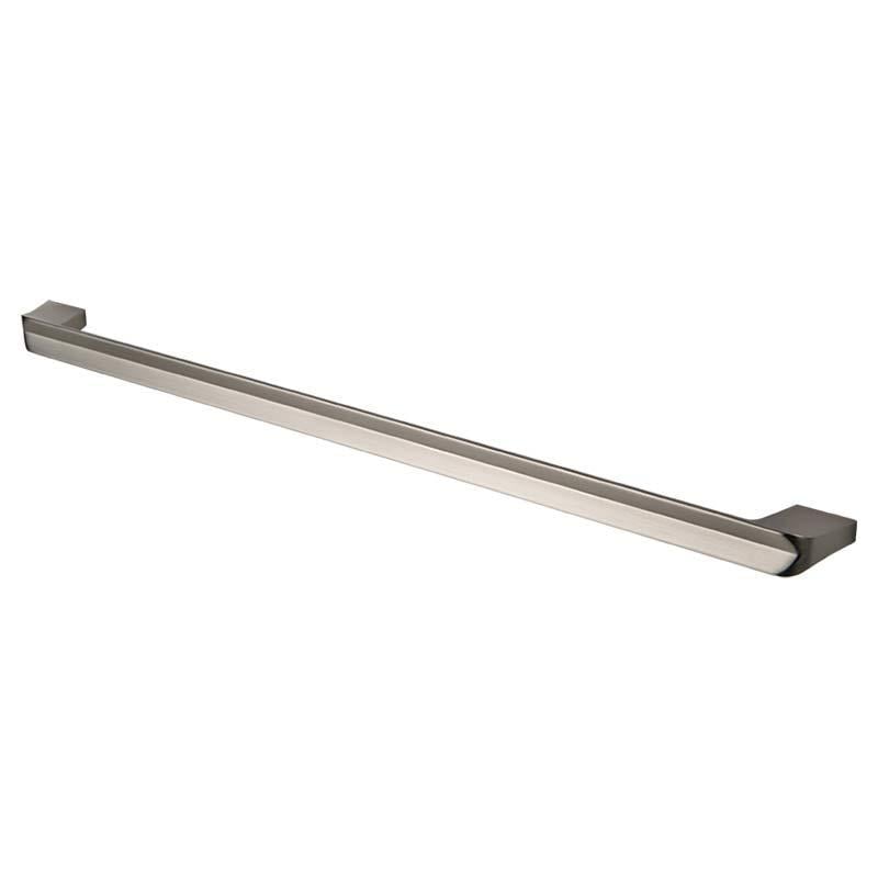 Мебельная ручка Cosma M 12968.320 Никель матовый (21823)