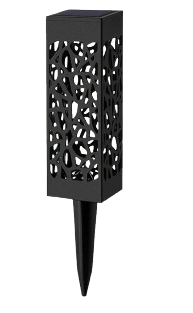 Світильник садовий Garden Light 10 ART 9753 для дачі