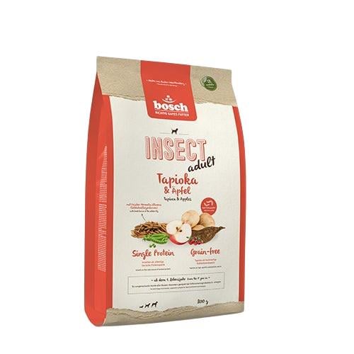 Корм для собак Bosch Petfood Корм для собак Bosch Petfood
