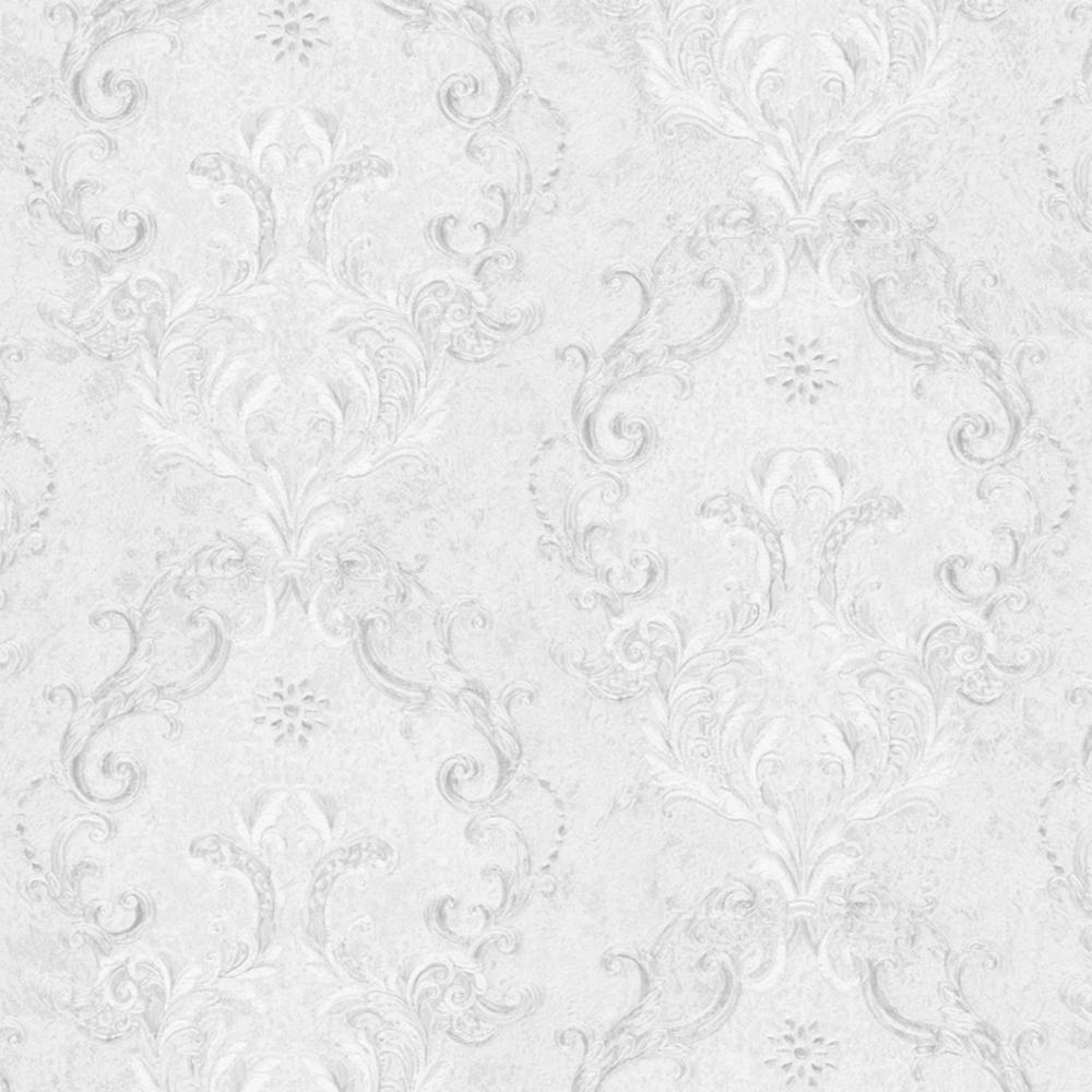 Обои виниловые на флизелиновой основе Decori Decori Amore (82810)
