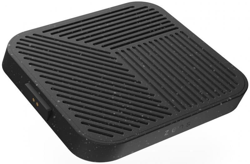 Зарядные устройства для телефонов Zens Modular Single беспроводное (ZEMSC1P/00)