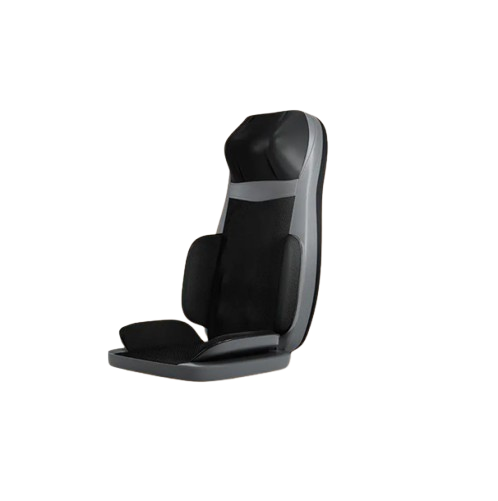 Чехол для сидения с массажем TS-5516 (45490-TS-5516_2682) Чехол для сидения с массажем TS-5516 (45490-TS-5516_2682)