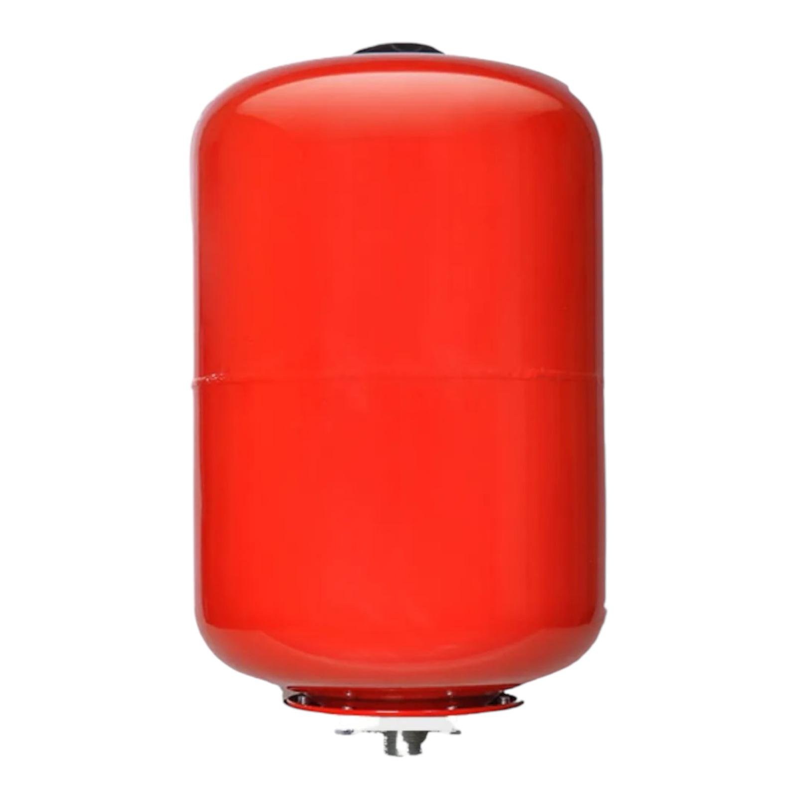 Бак расширительный круглый EUROAQUA VT-24 (00-00005880)