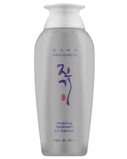 Кондиционер регенерирующий DAENG GI MEO RI Vitalizing Treatment интенсивный 250 мл 250 мл (33536786) Кондиционер регенерирующий DAENG GI MEO RI Vitalizing Treatment интенсивный 250 мл 250 мл (33536786)