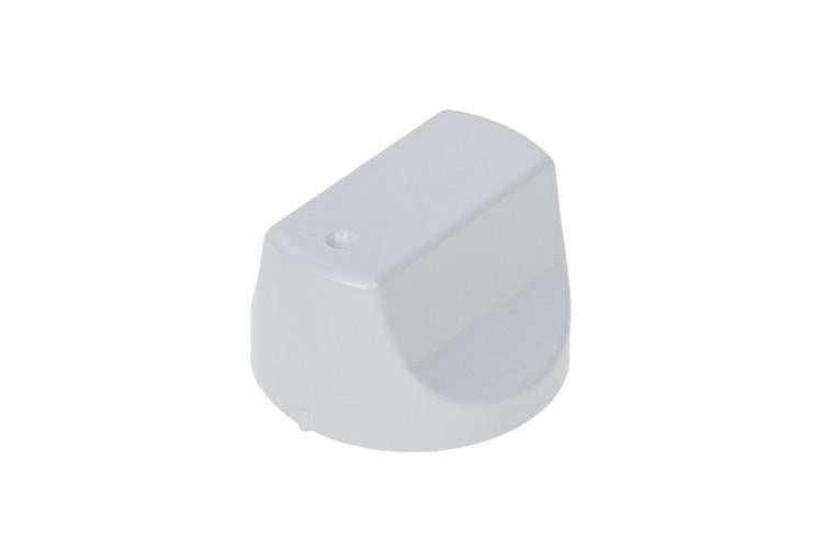 Ручка регулировки для духового шкафа Ariston (C00274593) Ручка регулировки для духового шкафа Ariston (C00274593)