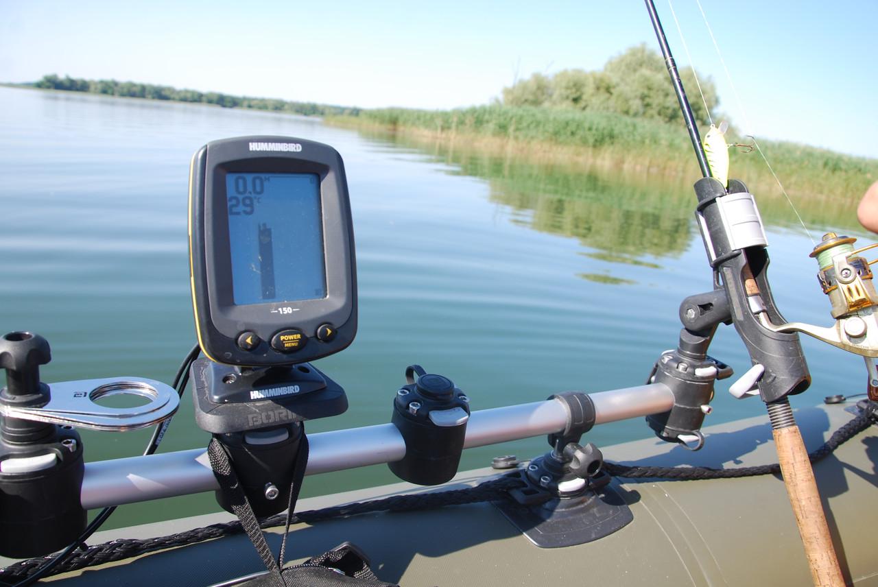 Монтажная система Borika FASTen FMr232 для крепления аксессуаров на трубах и перилах d 30/32 мм Черно-серый (01.01.011.02.01) - фото 10 Монтажная система Borika FASTen FMr232 для крепления аксессуаров на трубах и перилах d 30/32 мм Черно-серый (01.01.011.02.01) - фото 10