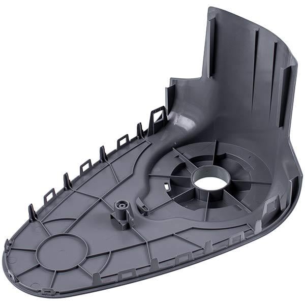 Крышка корпуса для кухонного комбайна Kenwood KW715925 Серый (00000060670)