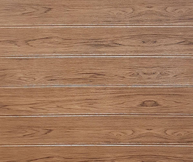 3D-панель самоклеящаяся под светлый дуб 19600x700x3 мм (SW-00001474)