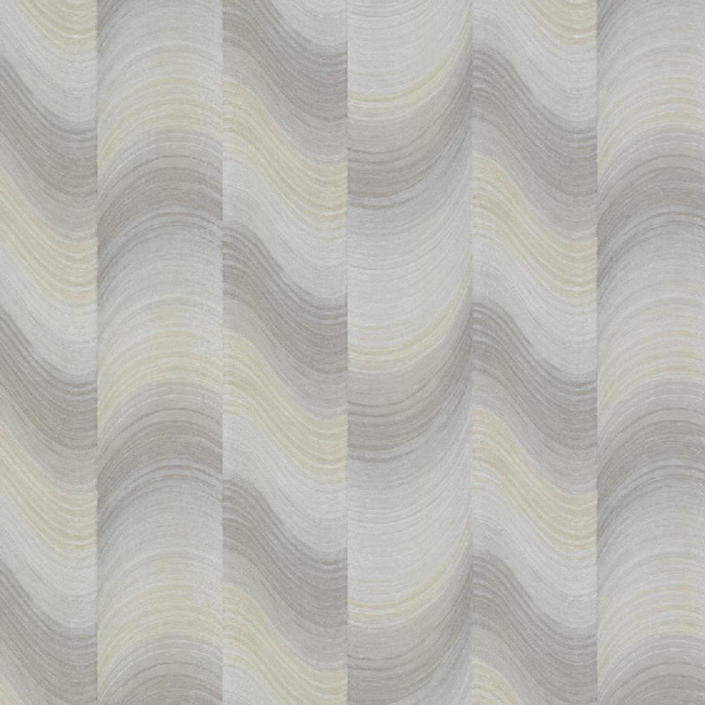 Обои виниловые на флизелиновой основе Esedra Acquazzurra (46488)