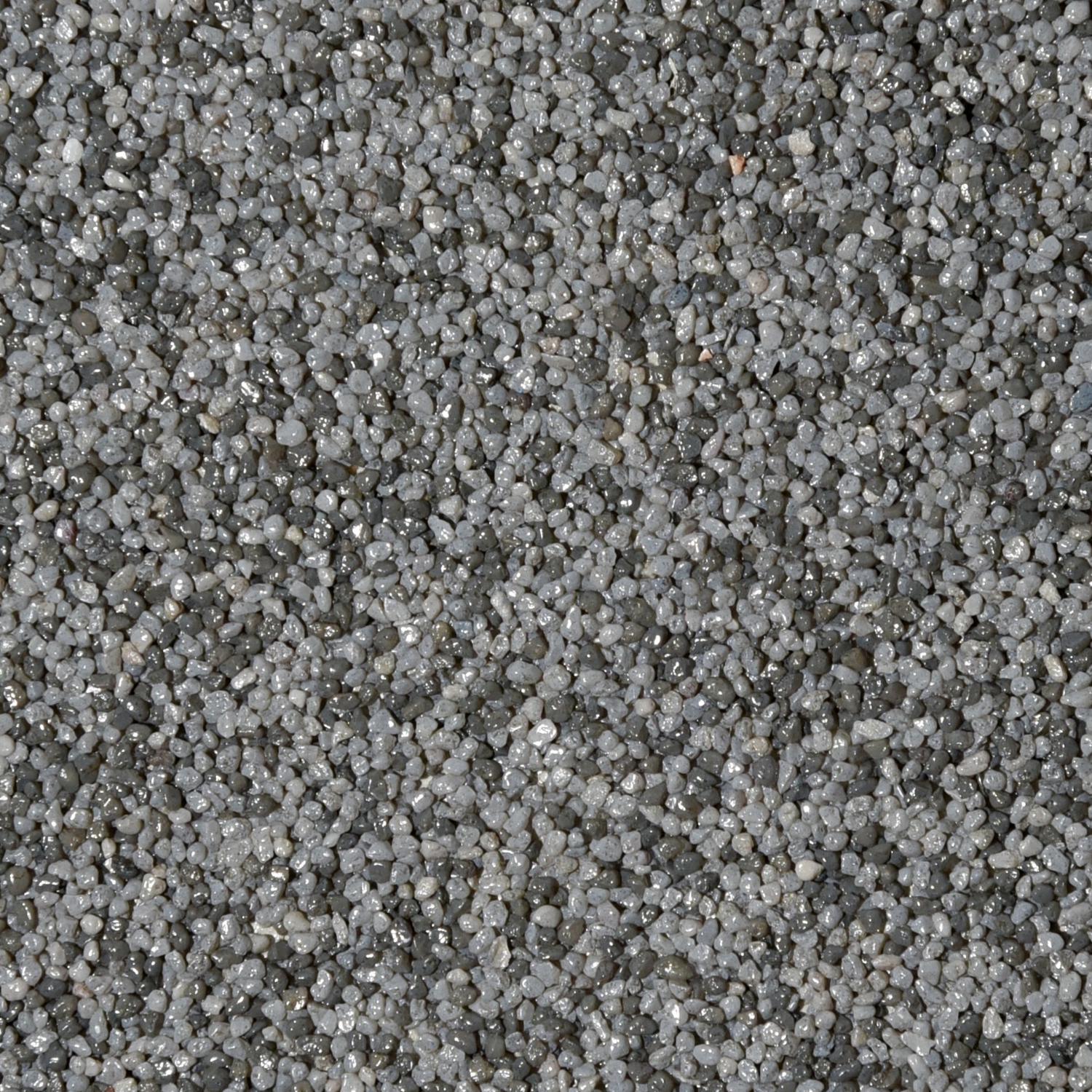 Декоративна штукатурка мозаїчна AIWEX AW-5 15 кг фракція 1,5 мм (865465) - фото 1 Декоративна штукатурка мозаїчна AIWEX AW-5 15 кг фракція 1,5 мм (865465) - фото 1