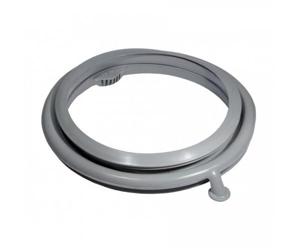 Манжета люка для стиральной машины Ardo (651008705)