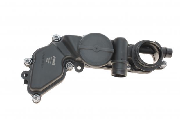 Сепаратор мастиловіддільник VW Caddy V 1.5 TSi 21 (11031821401 VIKA)