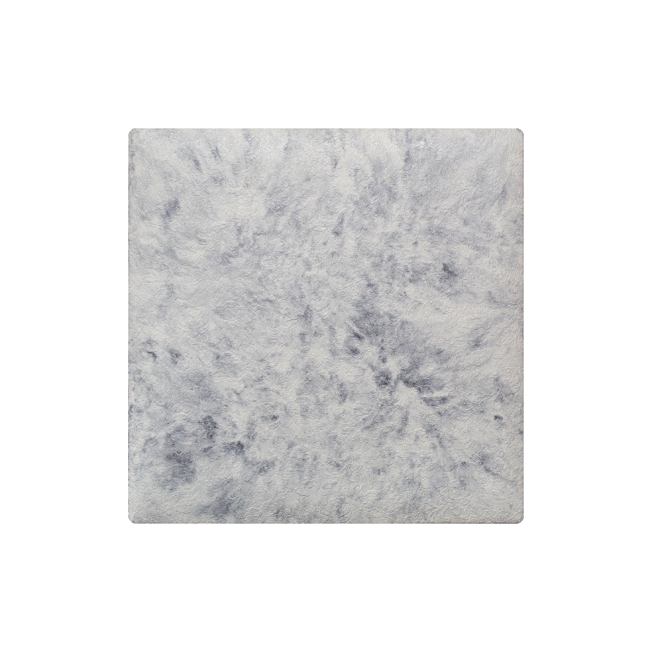 Обігрівач керамогранітний KEN-500К Філігрі жакард Мармуровий (29-59-2834KM5kGAfi855)