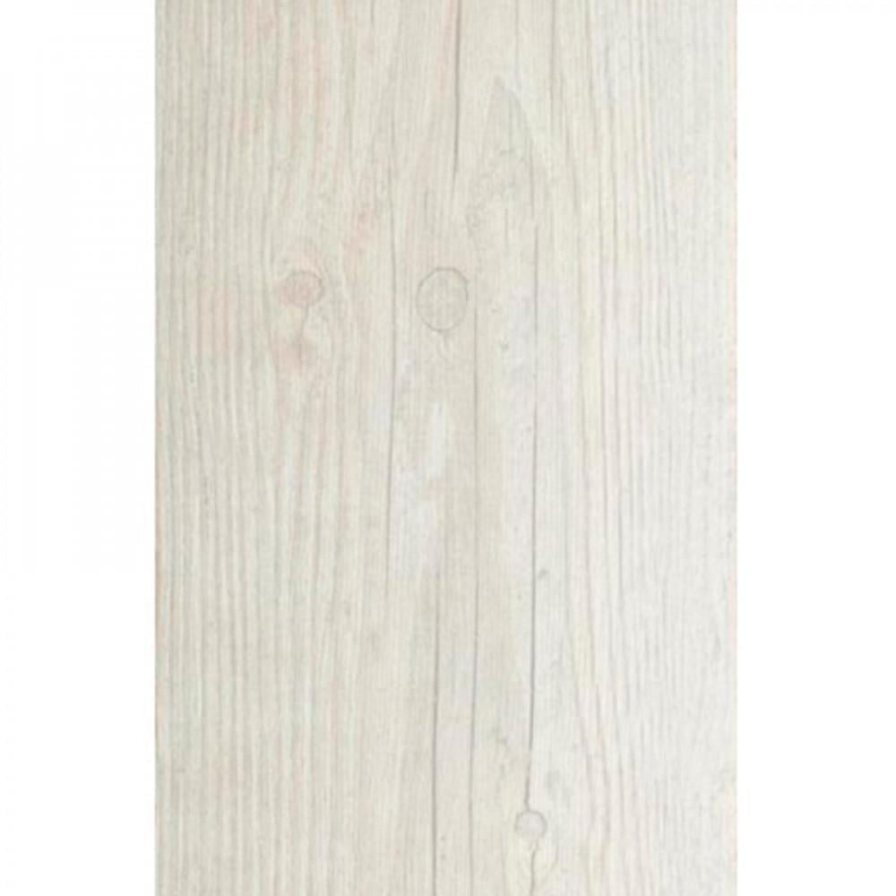 Ламинат Alsapan Presto 8 161