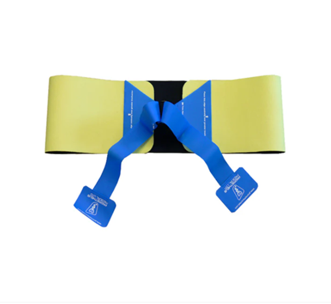 Шина тазовая PELVIC SPLINT