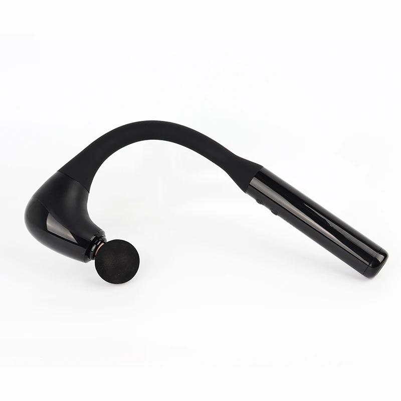 Массажер с TS-5503 (45478-TS-5503_426) Массажер с TS-5503 (45478-TS-5503_426)