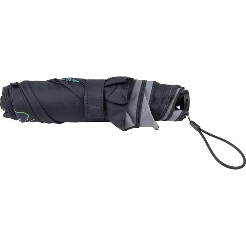 Зонтик Kite BMX (K22-2999-1) - фото 5 Зонтик Kite BMX (K22-2999-1) - фото 5