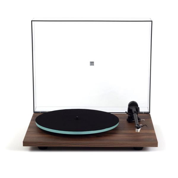 Проигрыватель винила Rega Planar 2 Walnut (63681)