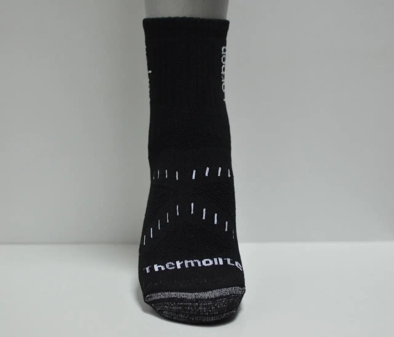 Термоноски мужские Lorpen LPN460BG р. 41-45 - фото 2